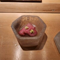 宇田津 鮨 - 