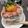 やさい巻き串屋 よへどん