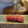 寿し 京町堀 佐藤 - 