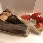 후지야 이온 스즈카점