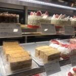 후지야 이온 스즈카점