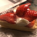 후지야 이온 스즈카점