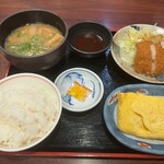 街かど屋 - 