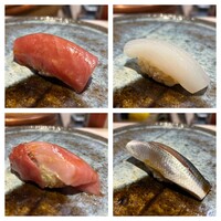 千住 しげ - 