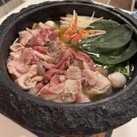 石頭楼アネックス - 