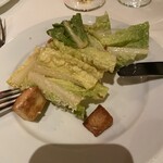 Gallaghers STEAKHOUSE - 