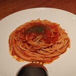 SHUTTERS 自由が丘 - 