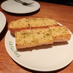 SHUTTERS 自由が丘 - 