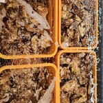 魚介類 濱喜 - 