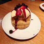 SHUTTERS 自由が丘 - 