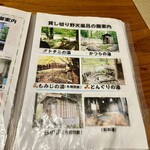 銀婚湯 - 貸し切り野天風呂。