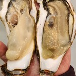 魚介類 濱喜 - 