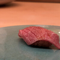鮨おにかい＋1 - 