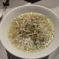 中国飯店 富麗華 - 