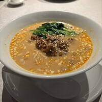 中国飯店 富麗華 - 