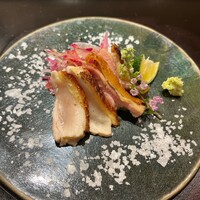 鳥きよ - 