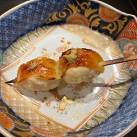 鳥きよ - 
