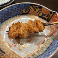 鳥きよ - 