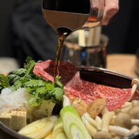肉と日本酒いぶり 有楽町店 - 