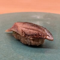 鮨おにかい＋1 - 