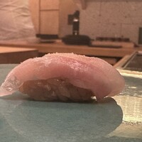 鮨おにかい＋1 - 