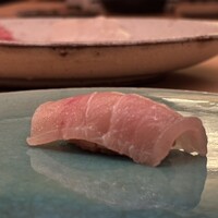 鮨おにかい＋1 - 
