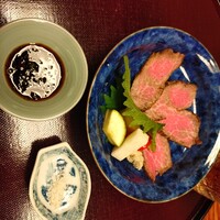 祇園 なん波 -  祇園 なん波 -