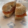 Russ & Daughters