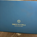 スイーツ＆デリ - 