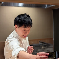 感情 - 
