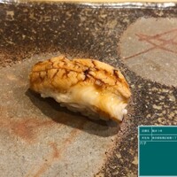 鮨　まつ本 - 