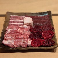 感情 - 