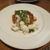 La CHIARA - 