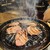 焼肉ホルモン 在市 - 料理写真: