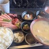 まるさん松本 芦屋店