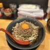 台湾ラーメン 江楽 - 