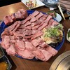 焼肉のリッチ