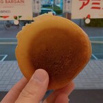 元祖大判焼 あたりや - 