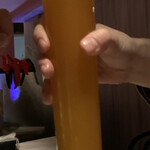 手づかみダイニング WILD FINGERS - 