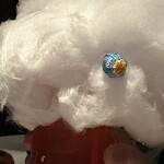 手づかみダイニング WILD FINGERS - 