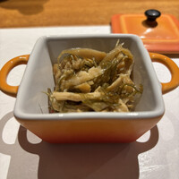 焼鳥YAMATO - 