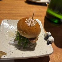 焼鳥YAMATO - 