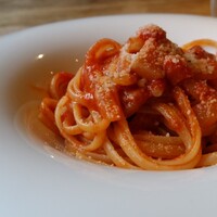 Cucina Italiana 東洞 - 