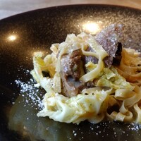 Cucina Italiana 東洞 - 