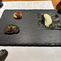 焼鳥YAMATO - 