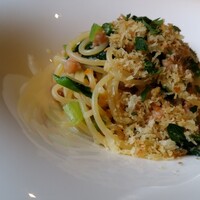 Cucina Italiana 東洞 - 