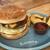 Louis Hamburger Restaurant - 料理写真: