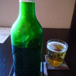 土家 - ハートランド