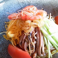 礼華 - 