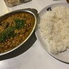 カレーの店 ボンベイ 本店